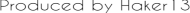 PL SOLDIERS koszulka damska