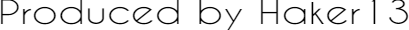 PL SOLDIERS koszulka damska