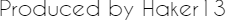 PL SOLDIERS kubek