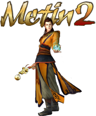 metin2