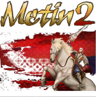 metin2