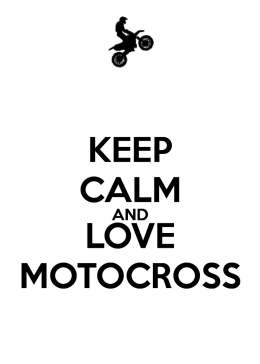 Koszulka dla dziewczynki keep calm
