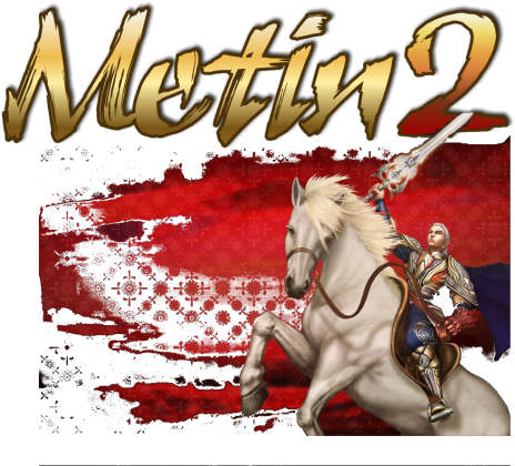 metin2