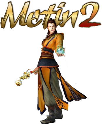 metin2