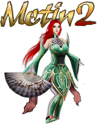 metin2