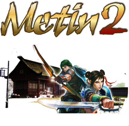 metin2