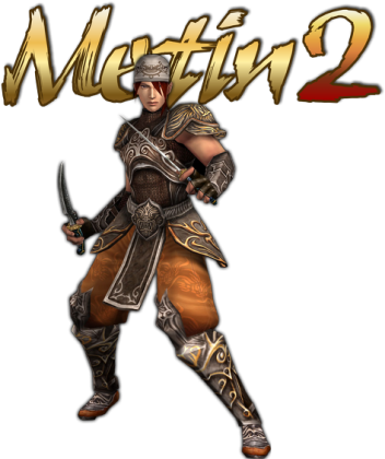 metin2