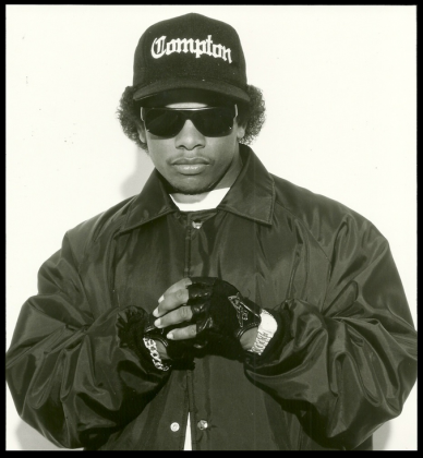 eazy e