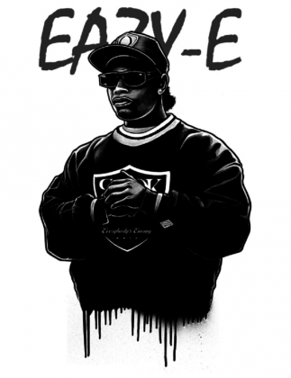 eazy e