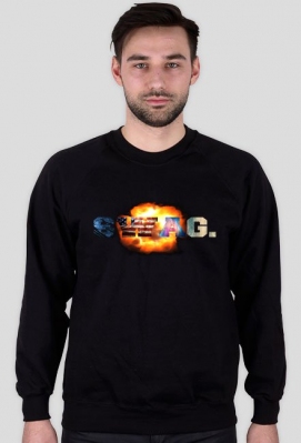 swag - ToJestTak