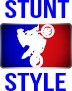 STUNT STYLE