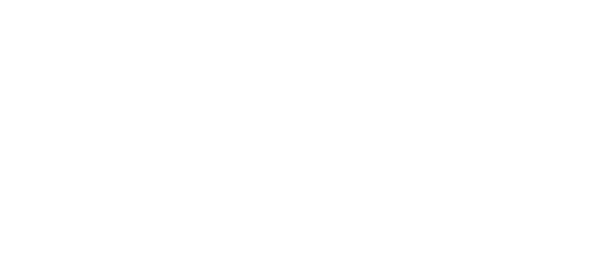 IGNORE PARIS