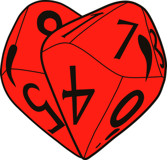 Serce RPG