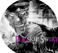 Polskieswiry Wolfenstein
