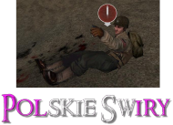 Polskieswiry Wolfenstein