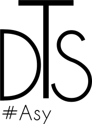 product#1435167