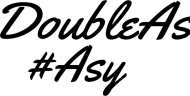 product#1435167