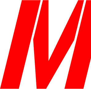 Bejsbolówka z literą