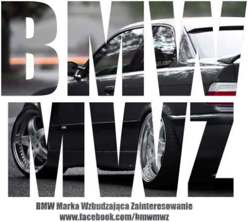 BMW MWZ 12#