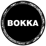Kubek BOKKA