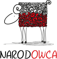 OWCA 5