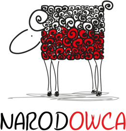 OWCA 5