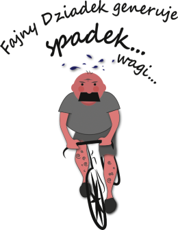 Dziadek
