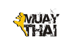 Muay thai 2 stronna
