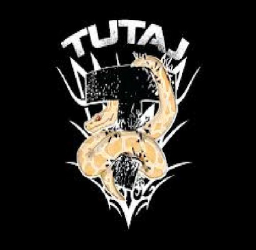 Tutaj