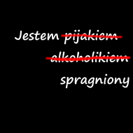Spragniony