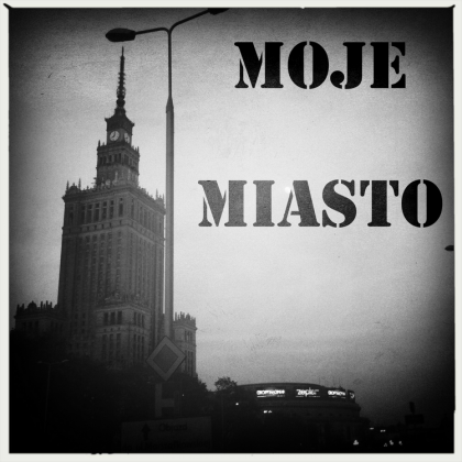 Moje Miasto 2