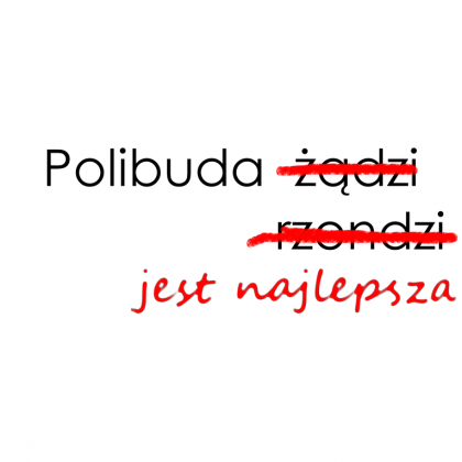 Polibuda