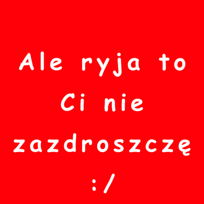 Szczerość