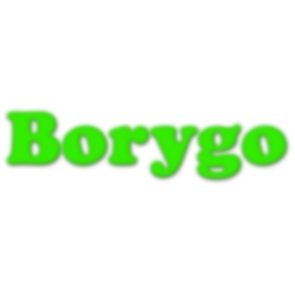 Borygo