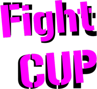 FC P'art (W) CUP