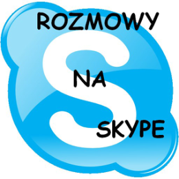 Rozmowny kubeczek