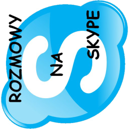 Podkładka rozmówcy