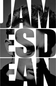 James Dean