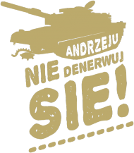 Andrzej 2
