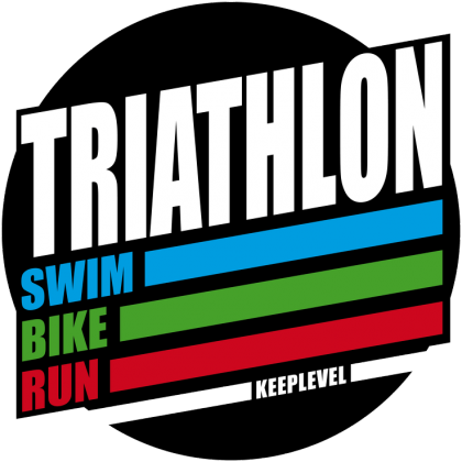 TRIATHLON