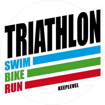 TRIATHLON