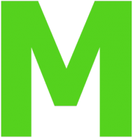 Miś - McMap
