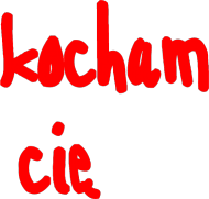kubek