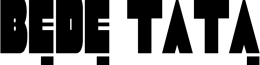 koszulka