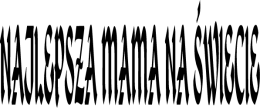 koszulka