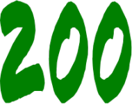 żyrafa zoo