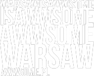 AWWSOME WARSAW