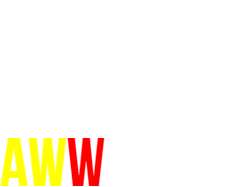 WARSAW IS AWWSOME