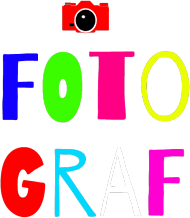 foto-graf - czarna