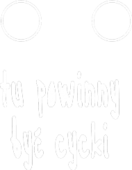 Tu powinny być cycki